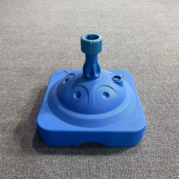 12एल जल आधार