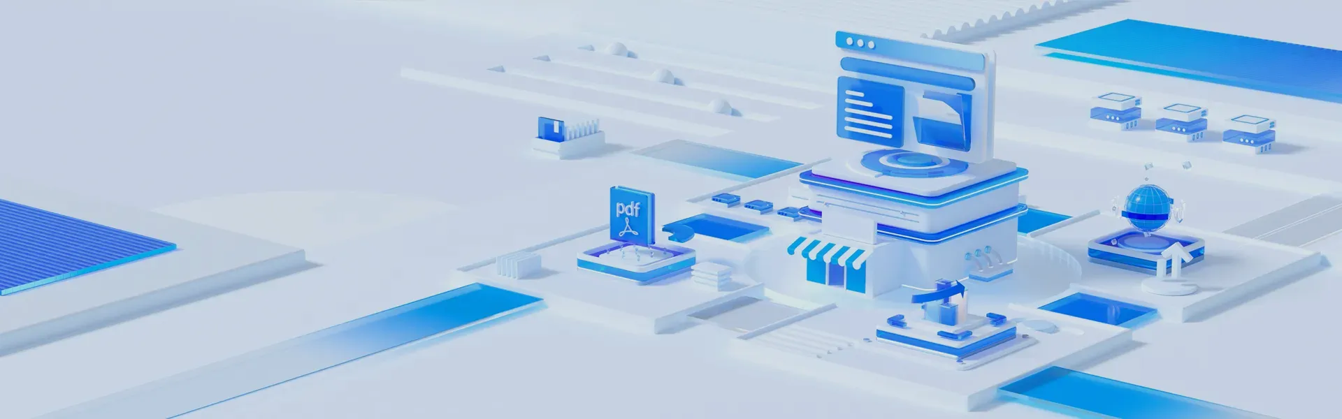 डाउनलोड करना