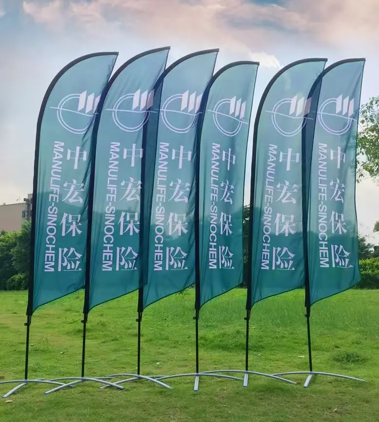 अर्थ डिस्प्ले: आउटडोर विज्ञापन के लिए मानक बढ़ाना - गुणवत्ता, स्थायित्व और वास्तविक समर्पण