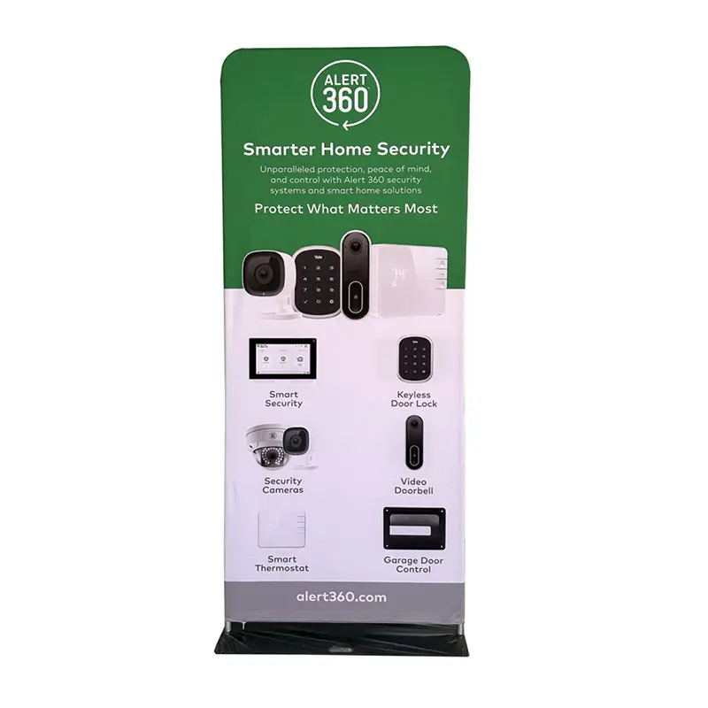 दरवाज़े की पृष्ठभूमि फ़्रेम