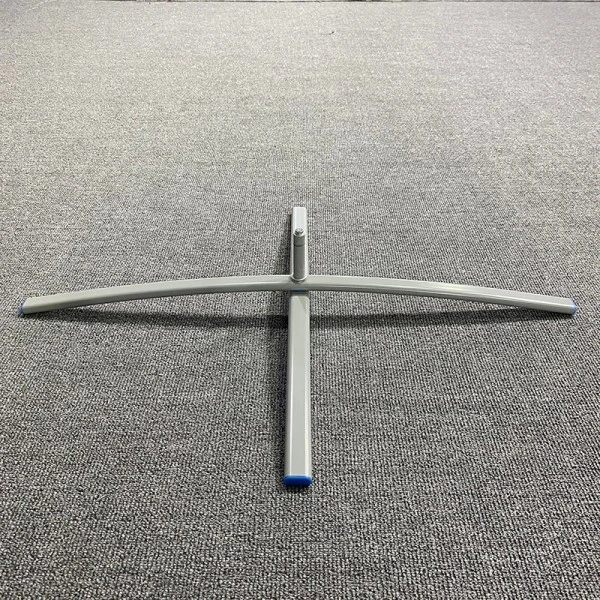 आर्थिक तह क्रॉस बेस