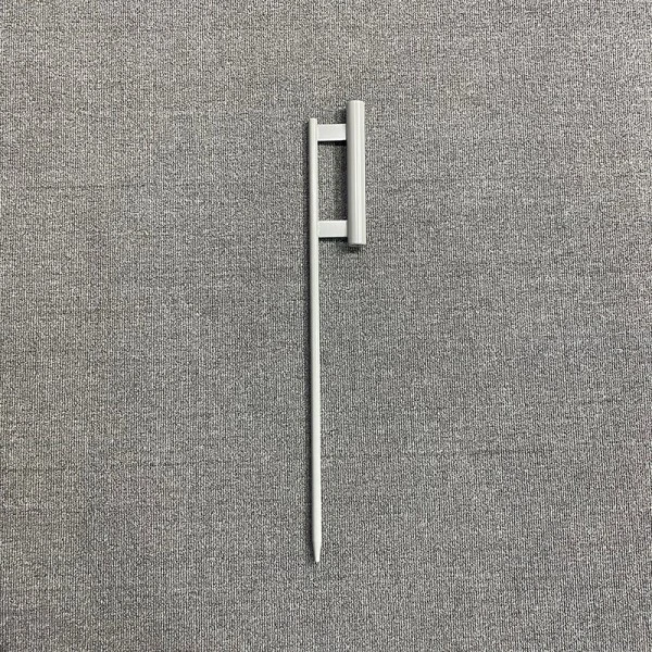 Ground Spike