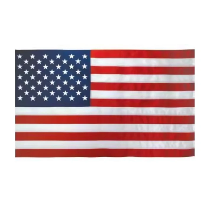 National Flag