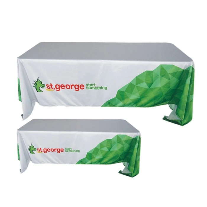 ढीला मेज़पोश