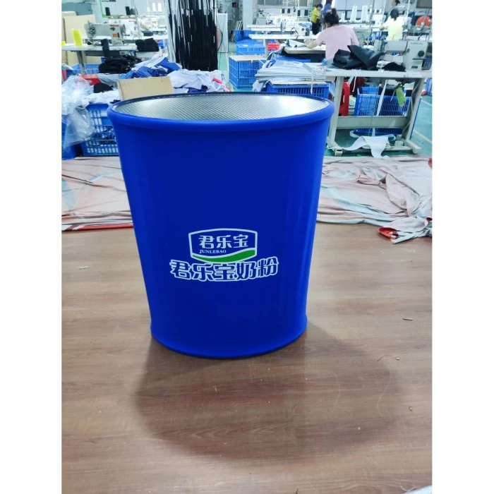 प्लास्टिक ओरल लिफ्टेबल काउंटर